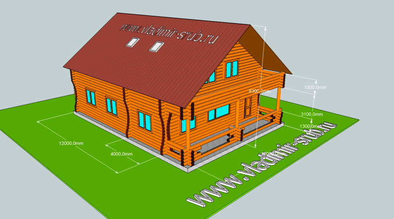 10na12veranda.png [800x445px]